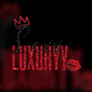 Meet your Posher, Alexa